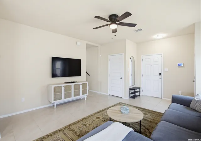 Photo 3 of Single family home for sale at 2038 Chelsea Grv, New Braunfels, TX 78130 | MLS# 2013683 | Listing updated on 2026-09-15