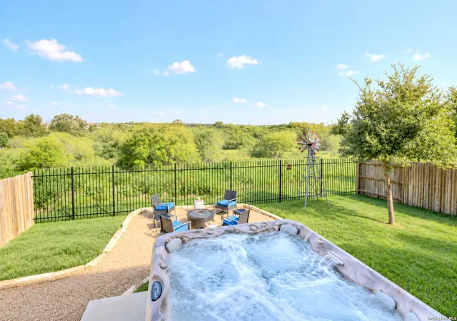 Photo 1 of Single family home for sale at 3117 Nister, New Braunfels, TX 78130 | MLS# 2013695 | Listing updated on 2026-09-13