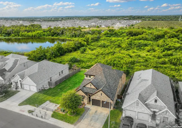 Photo 3 of Single family home for sale at 3117 Nister, New Braunfels, TX 78130 | MLS# 2013695 | Listing updated on 2026-09-13