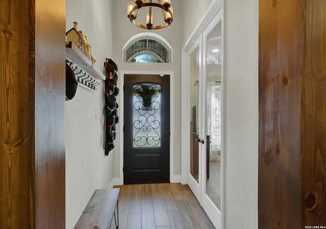 Photo 4 of Single family home for sale at 3117 Nister, New Braunfels, TX 78130 | MLS# 2013695 | Listing updated on 2026-09-13