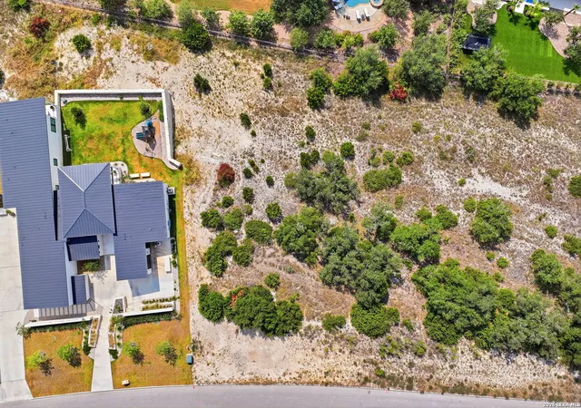 Photo 2 of Land for sale at 23119 Henness Pass, San Antonio, TX 78255 | MLS# 2013698 | Listing updated on 2026-09-13