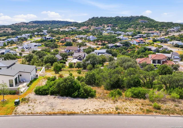 Photo 3 of Land for sale at 23119 Henness Pass, San Antonio, TX 78255 | MLS# 2013698 | Listing updated on 2026-09-13