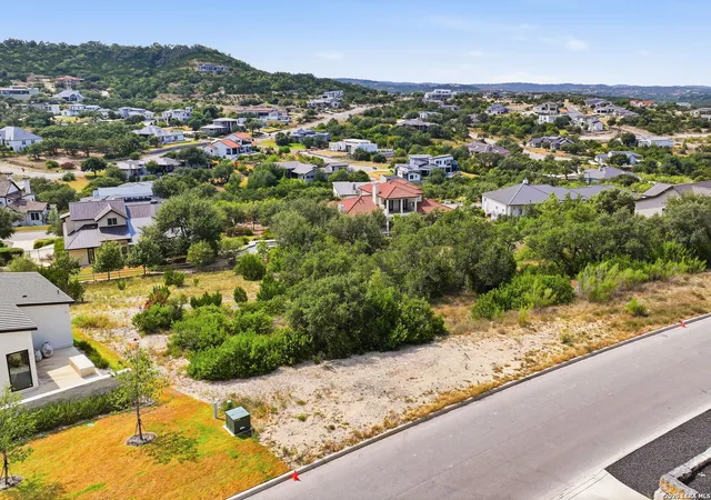 Photo 4 of Land for sale at 23119 Henness Pass, San Antonio, TX 78255 | MLS# 2013698 | Listing updated on 2026-09-13