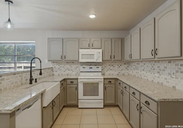 Photo 1 of Sale Pending at 11310 Mentmore, Helotes, TX 78023 | MLS# 2013699 | Listing updated on 2026-09-24