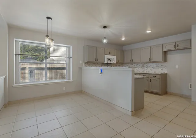 Photo 2 of Sale Pending at 11310 Mentmore, Helotes, TX 78023 | MLS# 2013699 | Listing updated on 2026-09-24