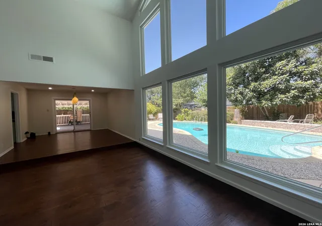 Photo 2 of Single family home for sale at 12607 Chateau Forest Ln, San Antonio, TX 78230 | MLS# 2013700 | Listing updated on 2026-09-17