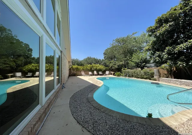 Photo 3 of Single family home for sale at 12607 Chateau Forest Ln, San Antonio, TX 78230 | MLS# 2013700 | Listing updated on 2026-09-17