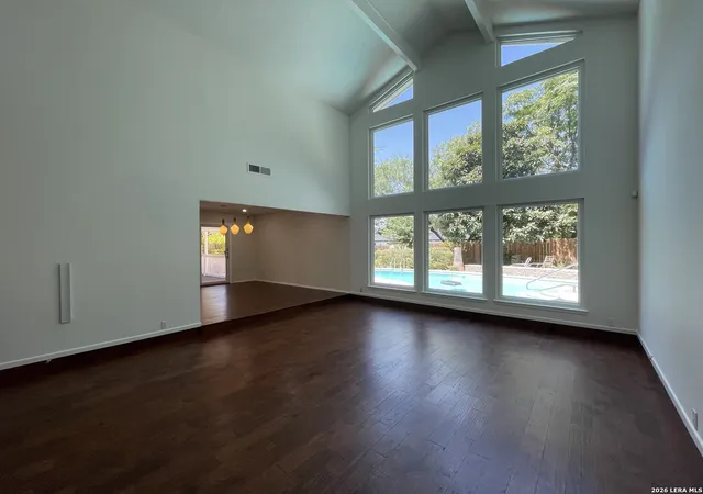 Photo 4 of Single family home for sale at 12607 Chateau Forest Ln, San Antonio, TX 78230 | MLS# 2013700 | Listing updated on 2026-09-17