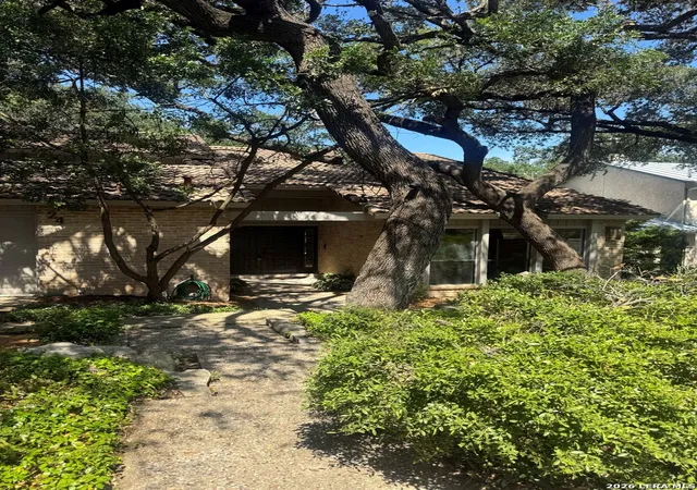 Photo 1 of Single family home for sale at 24 Donore, San Antonio, TX 78229 | MLS# 2013709 | Listing updated on 2026-09-13