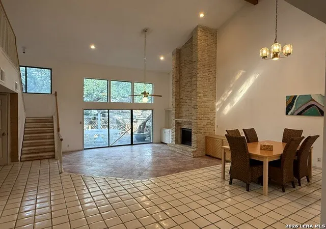 Photo 3 of Single family home for sale at 24 Donore, San Antonio, TX 78229 | MLS# 2013709 | Listing updated on 2026-09-13