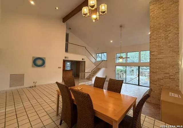 Photo 4 of Single family home for sale at 24 Donore, San Antonio, TX 78229 | MLS# 2013709 | Listing updated on 2026-09-13
