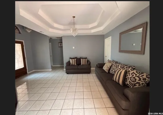 Photo 2 of Single family home for sale at 1675 Raintree Dr, Eagle Pass, TX 78852 | MLS# 2013712 | Listing updated on 2026-09-13