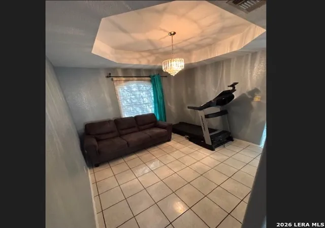 Photo 3 of Single family home for sale at 1675 Raintree Dr, Eagle Pass, TX 78852 | MLS# 2013712 | Listing updated on 2026-09-13