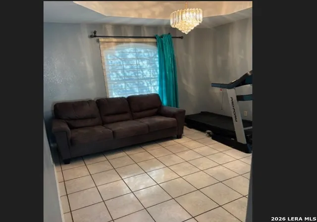 Photo 3 of Single family home for sale at 1675 Raintree Dr, Eagle Pass, TX 78852 | MLS# 2013712 | Listing updated on 2026-09-13