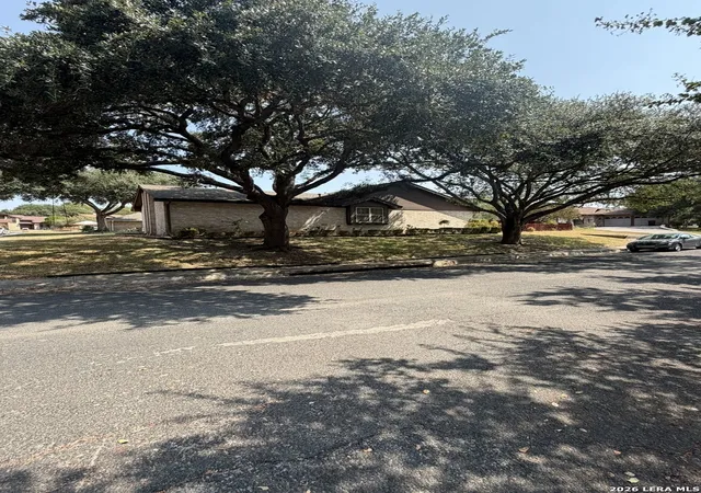 Photo 3 of Single family home for sale at 6202 Inverrary, San Antonio, TX 78244 | MLS# 2013718 | Listing updated on 2026-09-13