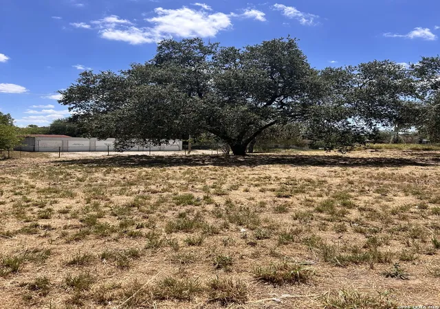 Land for sale at Tbd Trade, Pleasanton, TX 78064 | MLS# 2013719
