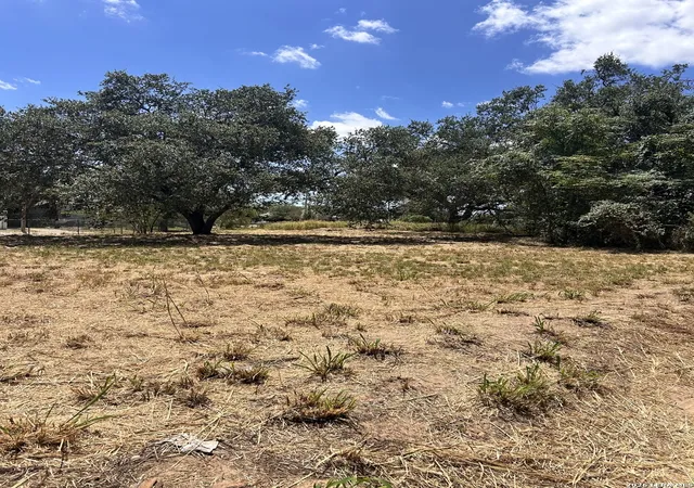 Photo 1 of Land for sale at Tbd Trade, Pleasanton, TX 78064 | MLS# 2013719 | Listing updated on 2026-09-13