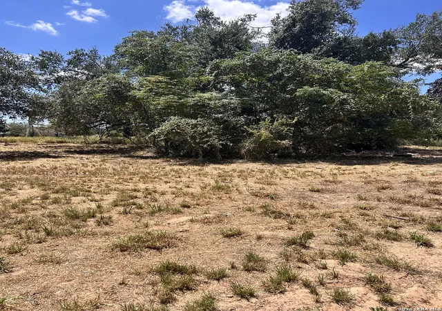 Photo 2 of Land for sale at Tbd Trade, Pleasanton, TX 78064 | MLS# 2013719 | Listing updated on 2026-09-13