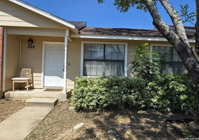 Photo 3 of Condo for sale at 9140 Timber Path #801, San Antonio, TX 78250 | MLS# 2013722 | Listing updated on 2026-10-08