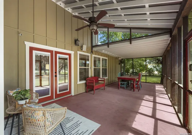 Photo 3 of Single family home for sale at 11154 Moorway, Helotes, TX 78023 | MLS# 2013725 | Listing updated on 2026-09-26