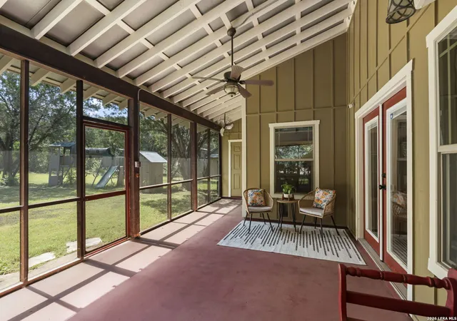 Photo 4 of Single family home for sale at 11154 Moorway, Helotes, TX 78023 | MLS# 2013725 | Listing updated on 2026-09-26