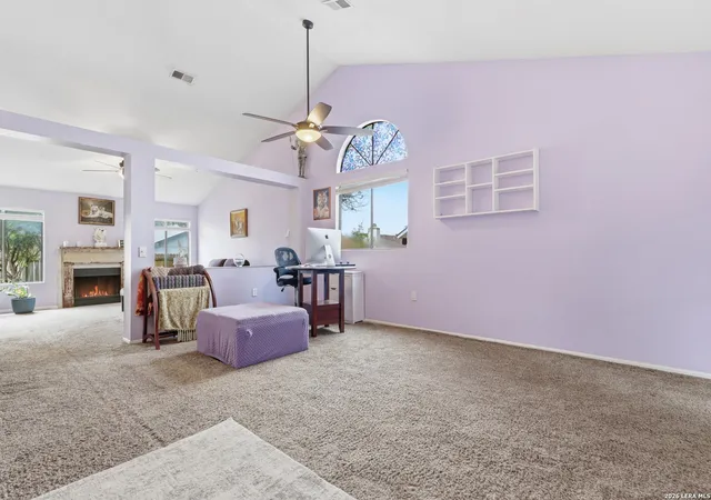 Photo 3 of Single family home for sale at 9338 Greens Pt, San Antonio, TX 78250 | MLS# 2013736 | Listing updated on 2026-09-18