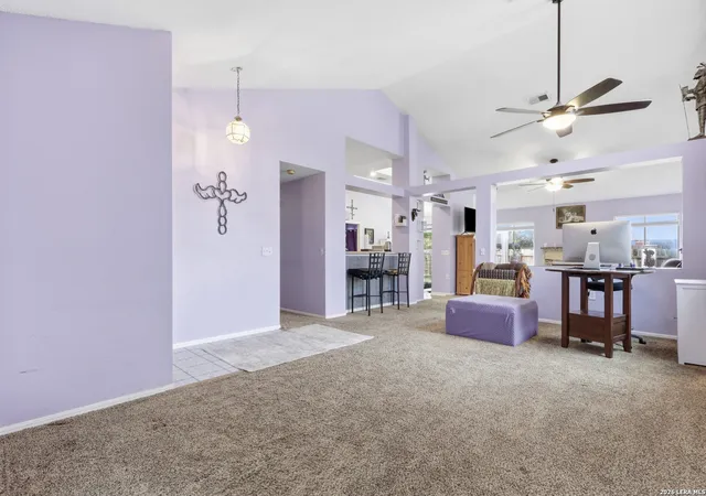 Photo 3 of Single family home for sale at 9338 Greens Pt, San Antonio, TX 78250 | MLS# 2013736 | Listing updated on 2026-09-18