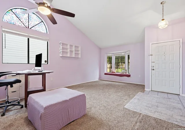 Photo 4 of Single family home for sale at 9338 Greens Pt, San Antonio, TX 78250 | MLS# 2013736 | Listing updated on 2026-09-18