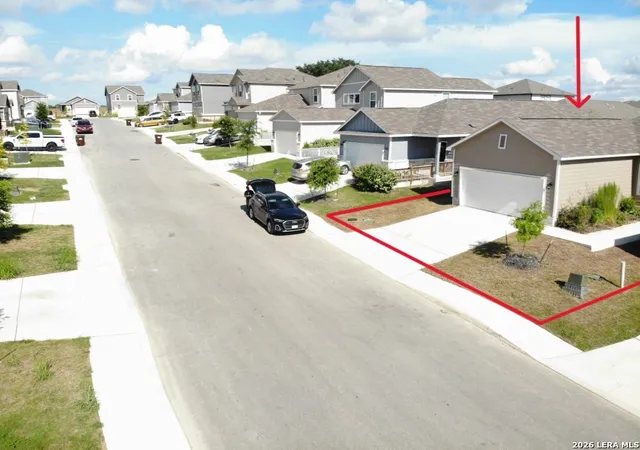 Photo 2 of Single family home for sale at 14534 Camino Way, San Antonio, TX 78253 | MLS# 2013737 | Listing updated on 2026-10-27