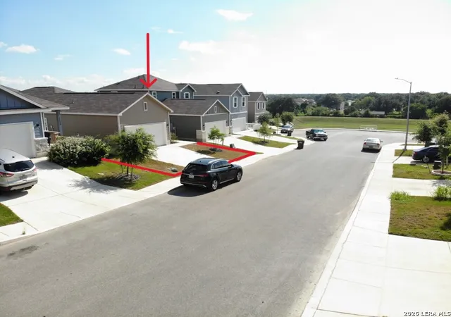 Photo 3 of Single family home for sale at 14534 Camino Way, San Antonio, TX 78253 | MLS# 2013737 | Listing updated on 2026-10-27