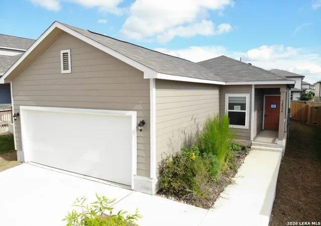 Photo 3 of Single family home for sale at 14534 Camino Way, San Antonio, TX 78253 | MLS# 2013737 | Listing updated on 2026-10-27