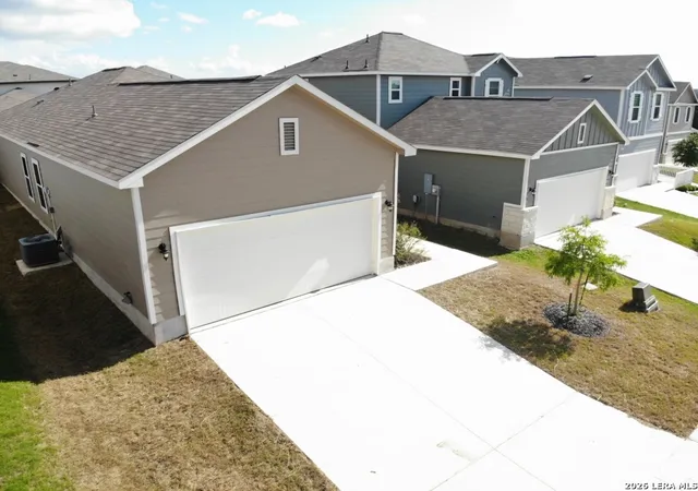 Photo 4 of Single family home for sale at 14534 Camino Way, San Antonio, TX 78253 | MLS# 2013737 | Listing updated on 2026-10-27