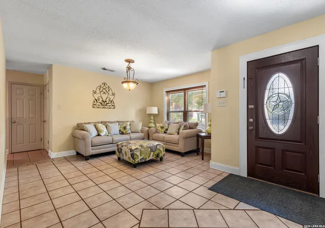Photo 4 of Single family home for sale at 2802 Redsky Pass, San Antonio, TX 78259 | MLS# 2013740 | Listing updated on 2026-09-14