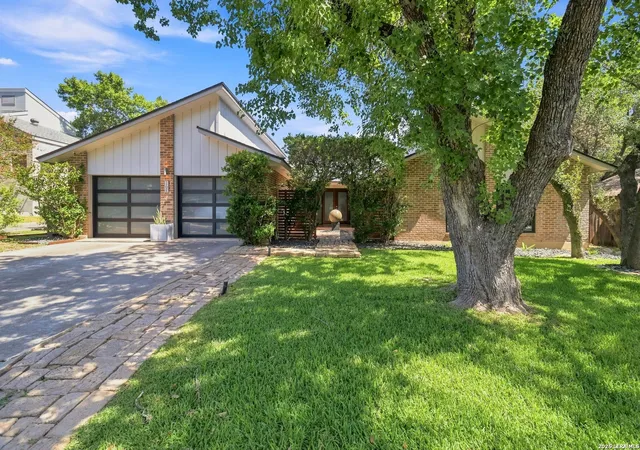 Photo 2 of Single family home for sale at 17035 Turkey Point St, San Antonio, TX 78232 | MLS# 2013745 | Listing updated on 2026-09-14