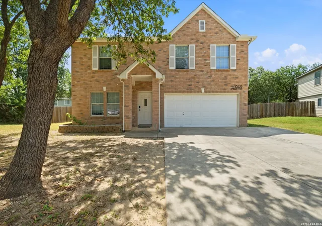 Photo 1 of Single family home for sale at 16523 Amberly Ct, Selma, TX 78154 | MLS# 2013747 | Listing updated on 2026-09-14
