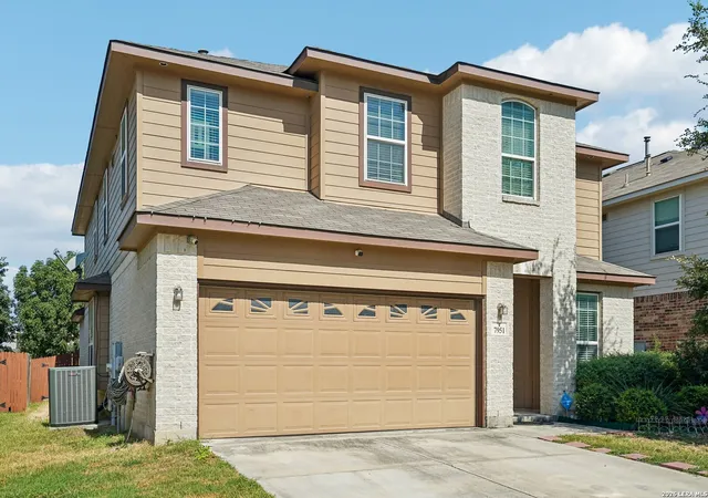 Photo 2 of Single family home for sale at 7951 Headwaters Trl, San Antonio, TX 78254 | MLS# 2013751 | Listing updated on 2026-09-14