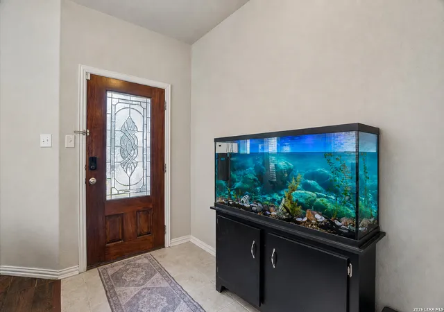 Photo 3 of Single family home for sale at 7951 Headwaters Trl, San Antonio, TX 78254 | MLS# 2013751 | Listing updated on 2026-09-14