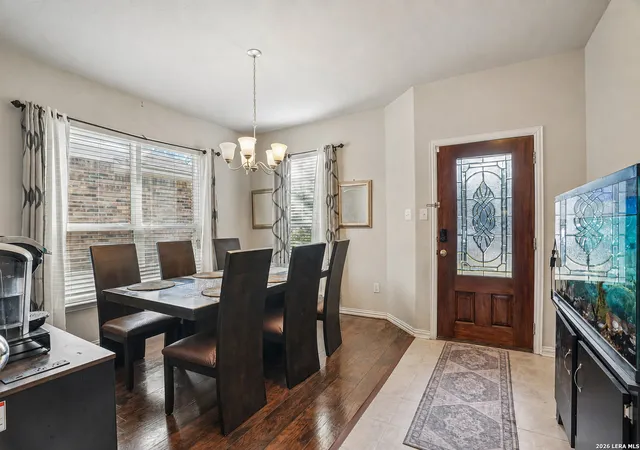 Photo 4 of Single family home for sale at 7951 Headwaters Trl, San Antonio, TX 78254 | MLS# 2013751 | Listing updated on 2026-09-14