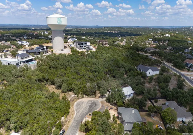 Photo 2 of Land for sale at 25629 Mount Rhapsody, San Antonio, TX 78260 | MLS# 2013753 | Listing updated on 2026-10-02