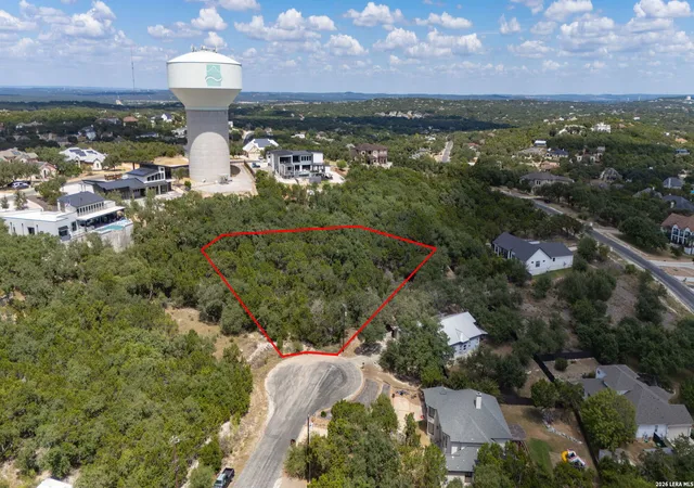 Photo 3 of Land for sale at 25629 Mount Rhapsody, San Antonio, TX 78260 | MLS# 2013753 | Listing updated on 2026-10-02