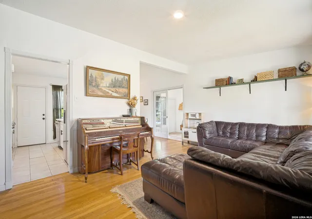 Photo 4 of Sale Pending at 218 Sprucewood Ln, San Antonio, TX 78216 | MLS# 2013754 | Listing updated on 2026-09-20