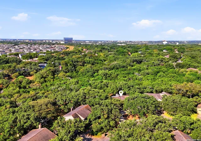 Photo 24 of Single family home for sale at 2163 Encino Loop, San Antonio, TX 78259 | MLS# 2013770 | Listing updated on 2026-10-09