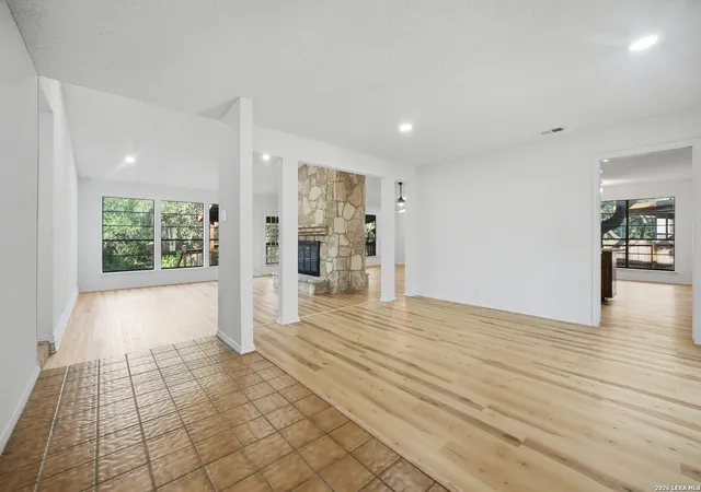 Photo 3 of Single family home for sale at 2163 Encino Loop, San Antonio, TX 78259 | MLS# 2013770 | Listing updated on 2026-09-14