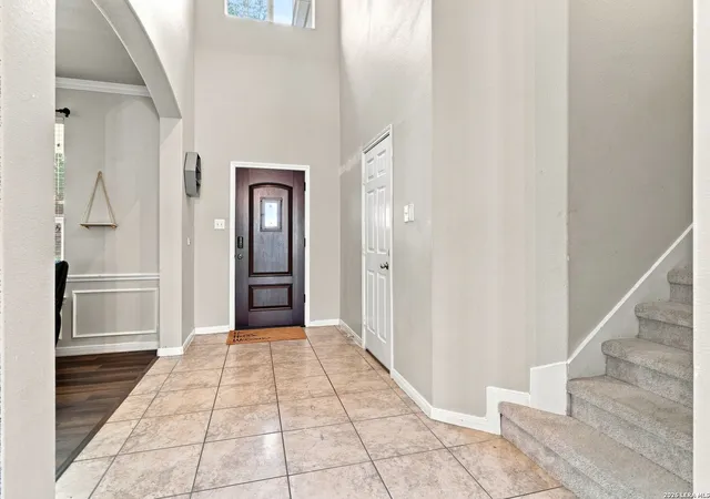 Photo 3 of Single family home for sale at 143 Still Brk, Cibolo, TX 78108 | MLS# 2013774 | Listing updated on 2026-09-14