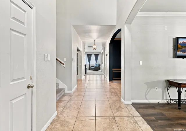Photo 4 of Single family home for sale at 143 Still Brk, Cibolo, TX 78108 | MLS# 2013774 | Listing updated on 2026-09-14