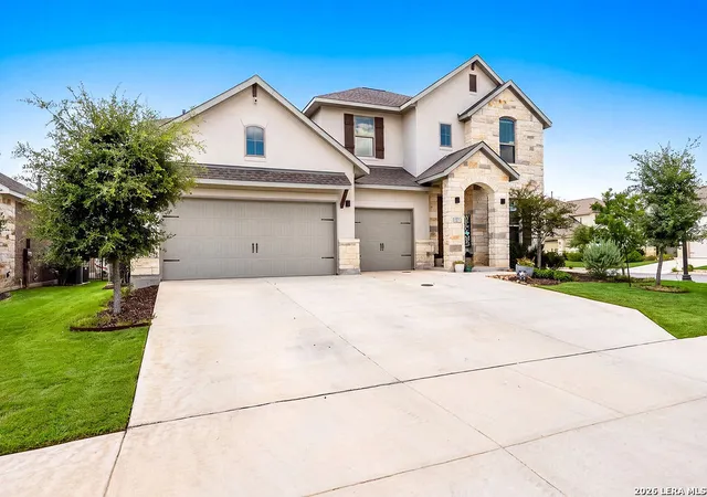 Photo 3 of Single family home for sale at 101 Valencia, Boerne, TX 78006 | MLS# 2013777 | Listing updated on 2026-09-14