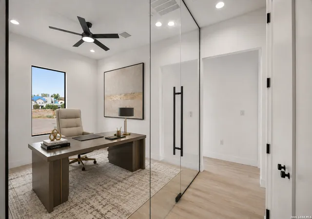 Photo 3 of Single family home for sale at 5024 Jardines Pl, El Paso, TX 79932 | MLS# 2013782 | Listing updated on 2026-09-19