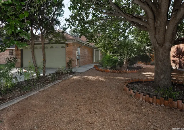 Photo 1 of Single family home for sale at 1674 Lantana Cir, New Braunfels, TX 78130 | MLS# 2013788 | Listing updated on 2026-09-14