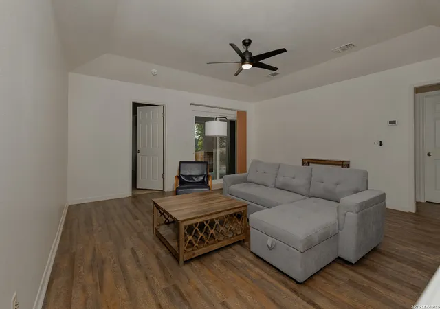 Photo 2 of Single family home for sale at 1674 Lantana Cir, New Braunfels, TX 78130 | MLS# 2013788 | Listing updated on 2026-09-14