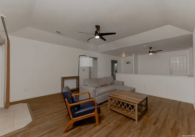 Photo 3 of Single family home for sale at 1674 Lantana Cir, New Braunfels, TX 78130 | MLS# 2013788 | Listing updated on 2026-09-14